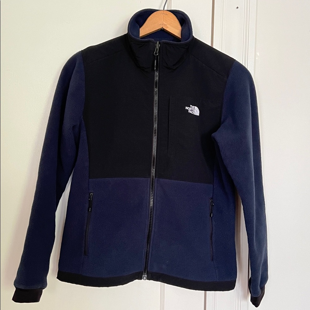 The North Face Women's Denali Jacket